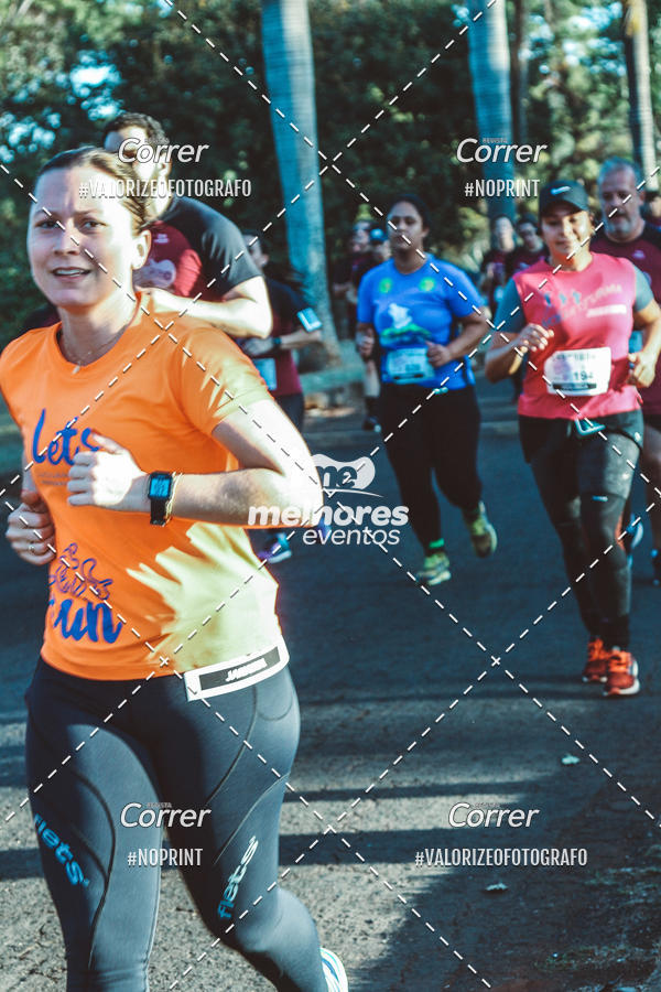 Buy your photos of the eventCorre pro Rock 2019 on Fotop