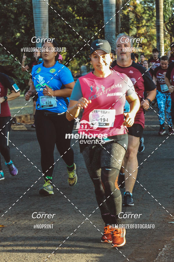 Buy your photos of the eventCorre pro Rock 2019 on Fotop