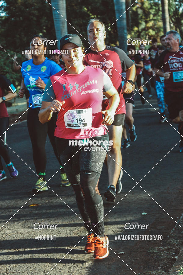 Buy your photos of the eventCorre pro Rock 2019 on Fotop