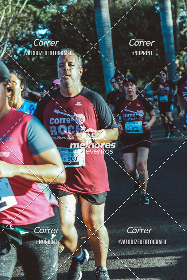 Buy your photos of the eventCorre pro Rock 2019 on Fotop