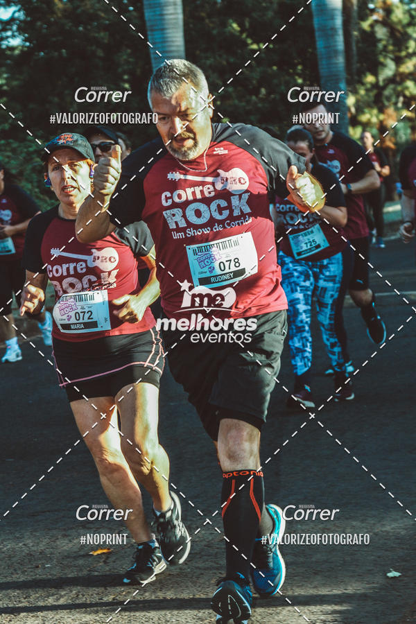 Buy your photos of the eventCorre pro Rock 2019 on Fotop