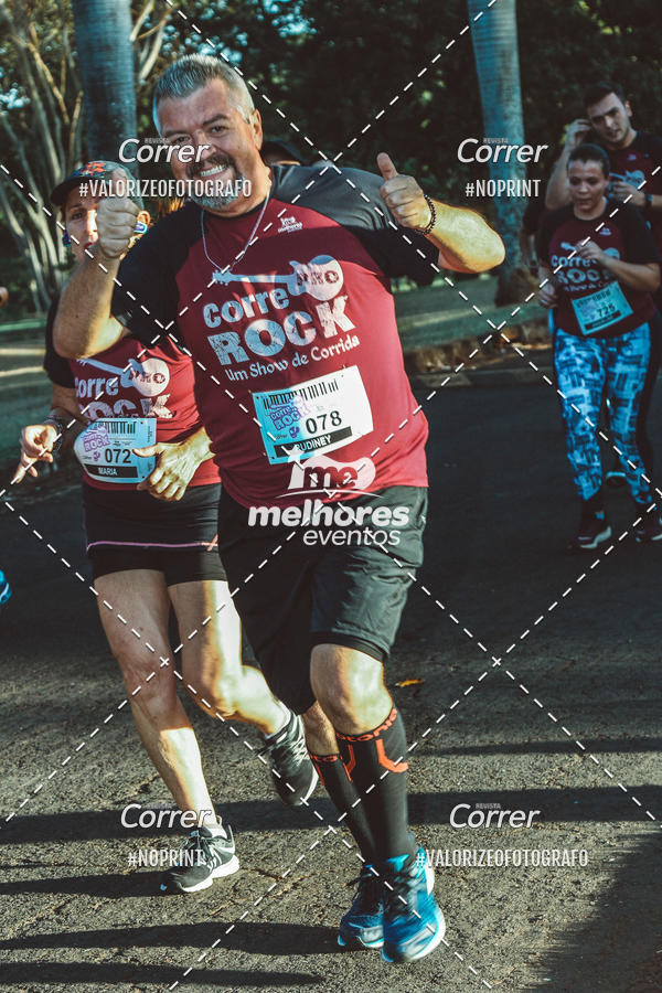 Buy your photos of the eventCorre pro Rock 2019 on Fotop