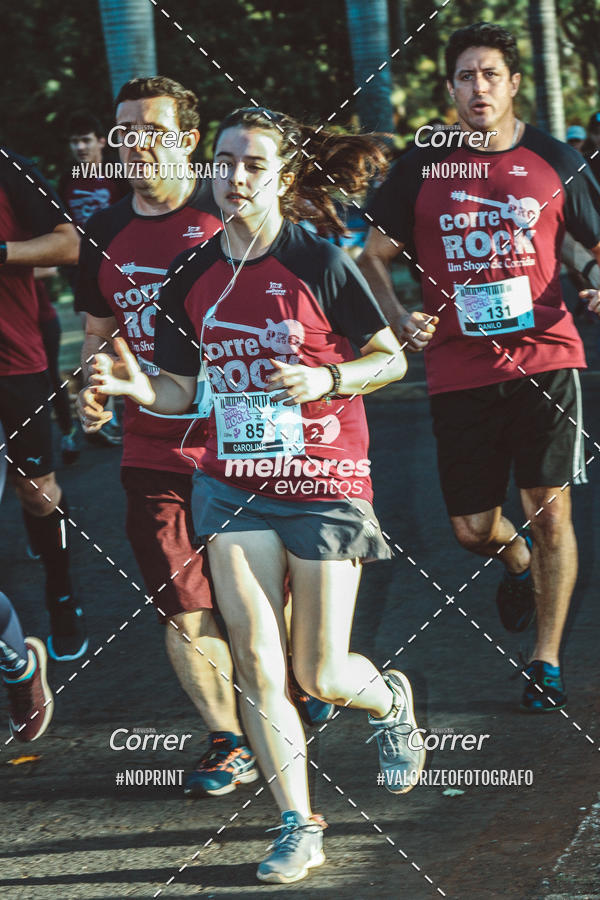 Buy your photos of the eventCorre pro Rock 2019 on Fotop