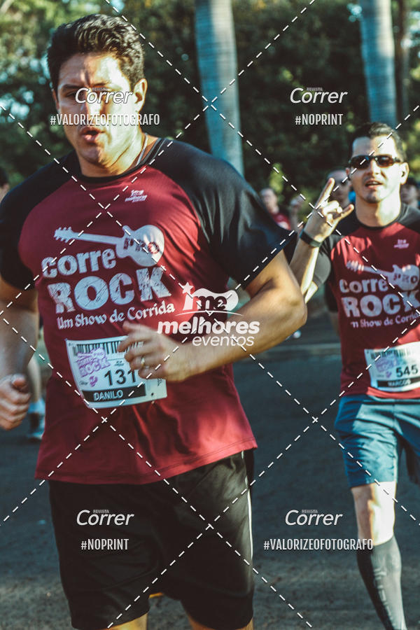 Buy your photos of the eventCorre pro Rock 2019 on Fotop