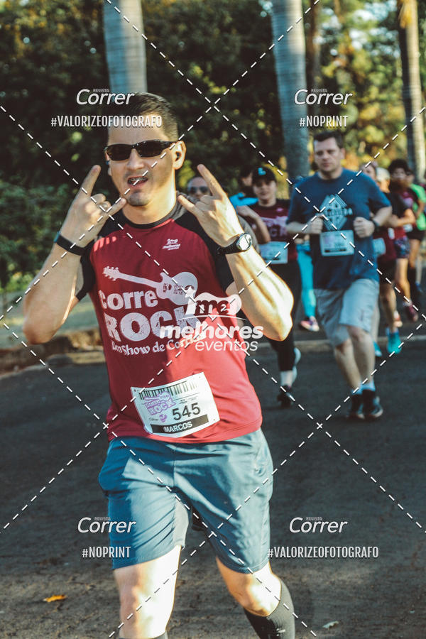 Buy your photos of the eventCorre pro Rock 2019 on Fotop