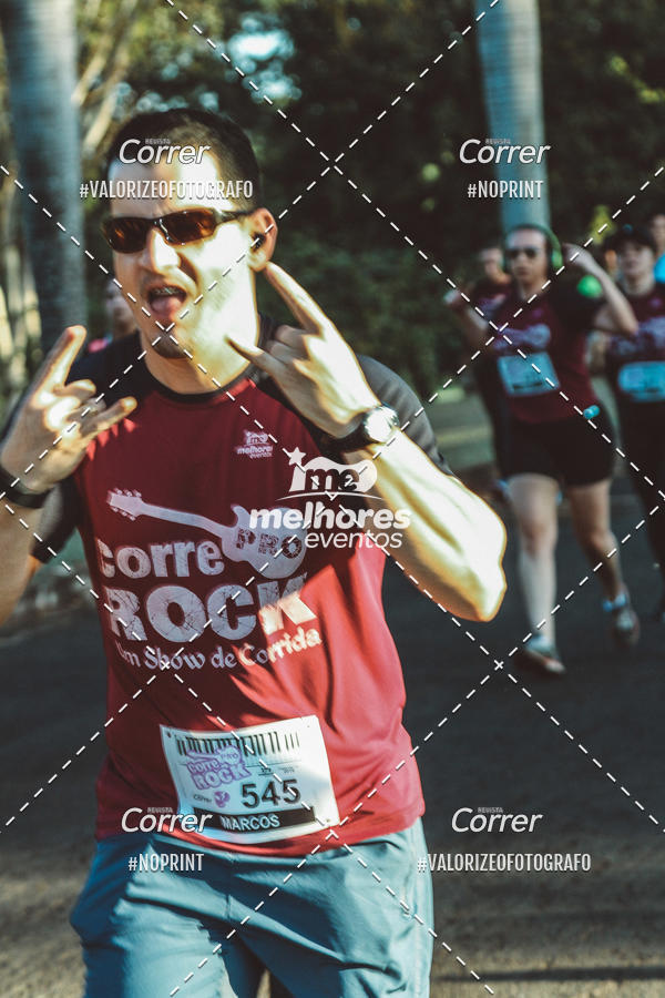 Buy your photos of the eventCorre pro Rock 2019 on Fotop