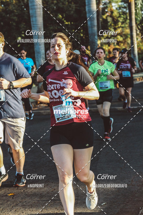 Buy your photos of the eventCorre pro Rock 2019 on Fotop