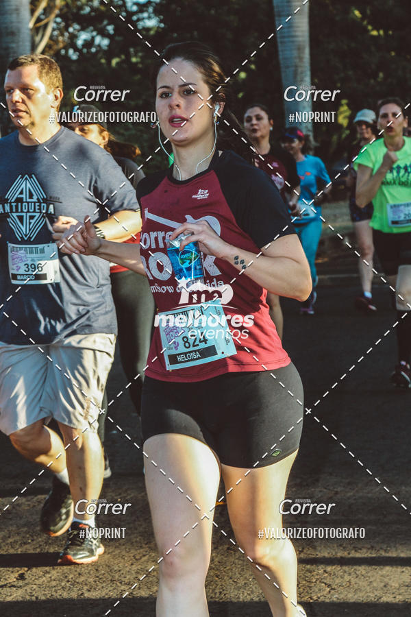 Buy your photos of the eventCorre pro Rock 2019 on Fotop