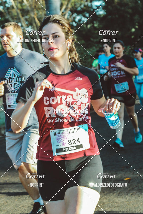 Buy your photos of the eventCorre pro Rock 2019 on Fotop