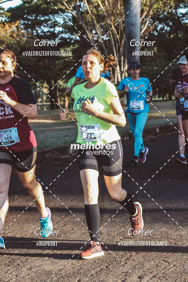 Buy your photos of the eventCorre pro Rock 2019 on Fotop