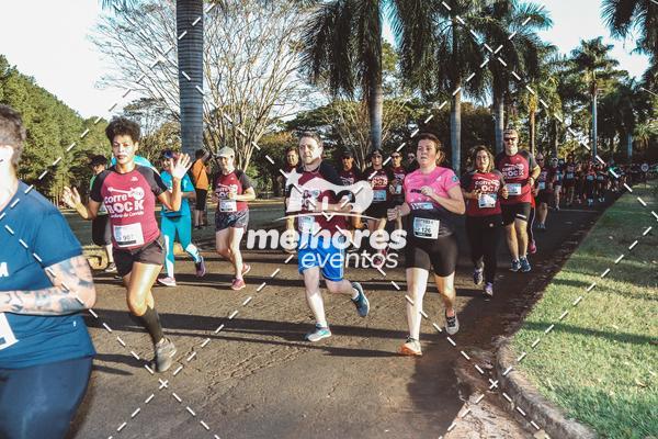 Buy your photos of the eventCorre pro Rock 2019 on Fotop