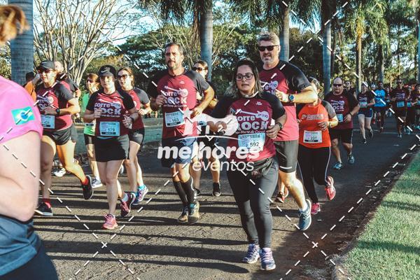 Buy your photos of the eventCorre pro Rock 2019 on Fotop