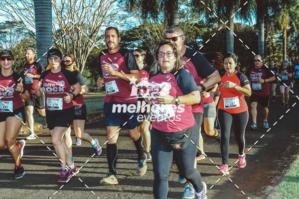 Buy your photos of the eventCorre pro Rock 2019 on Fotop