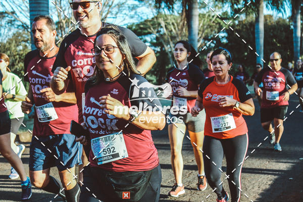 Buy your photos of the eventCorre pro Rock 2019 on Fotop