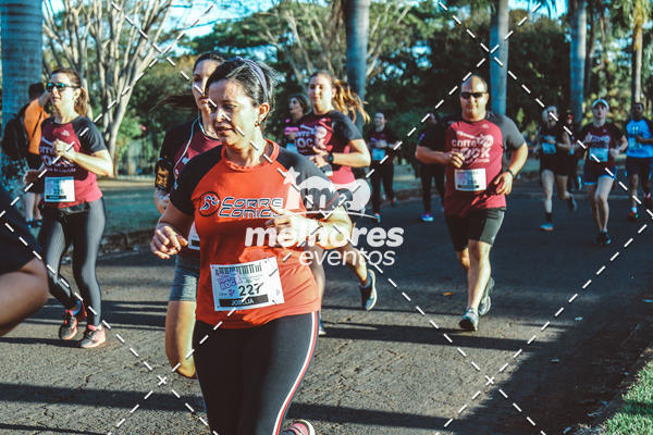 Buy your photos of the eventCorre pro Rock 2019 on Fotop
