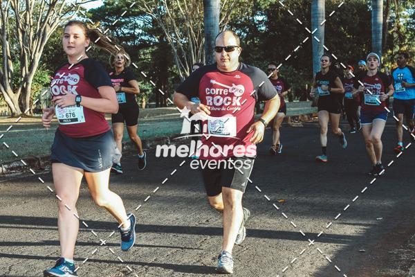 Buy your photos of the eventCorre pro Rock 2019 on Fotop