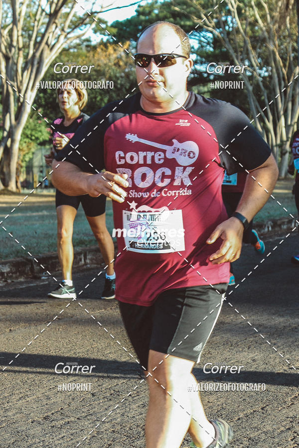 Buy your photos of the eventCorre pro Rock 2019 on Fotop