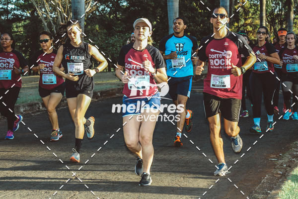 Buy your photos of the eventCorre pro Rock 2019 on Fotop