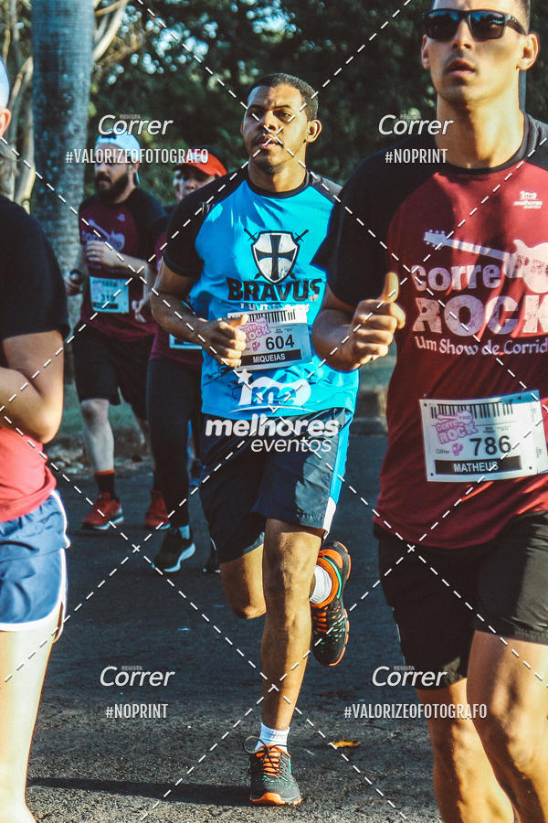 Buy your photos of the eventCorre pro Rock 2019 on Fotop