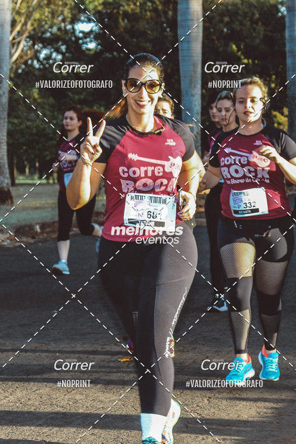Buy your photos of the eventCorre pro Rock 2019 on Fotop