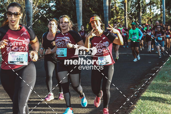 Buy your photos of the eventCorre pro Rock 2019 on Fotop