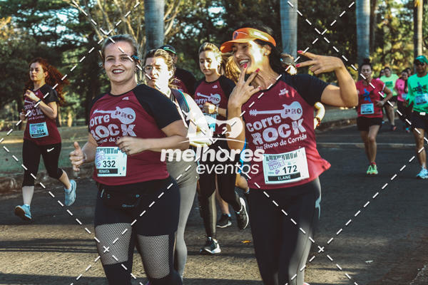 Buy your photos of the eventCorre pro Rock 2019 on Fotop