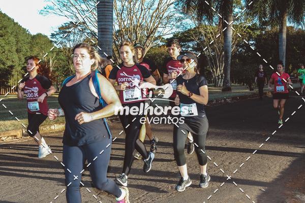 Buy your photos of the eventCorre pro Rock 2019 on Fotop