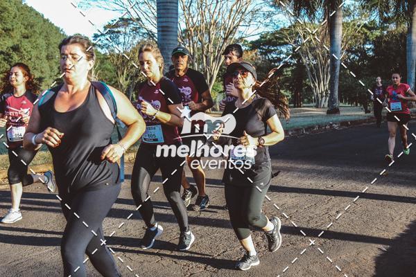 Buy your photos of the eventCorre pro Rock 2019 on Fotop