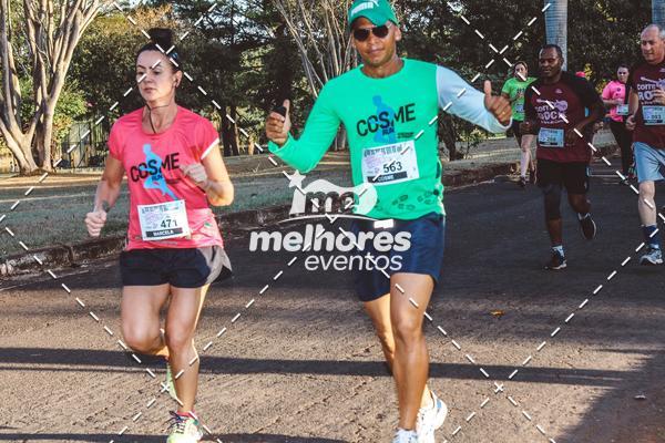 Buy your photos of the eventCorre pro Rock 2019 on Fotop