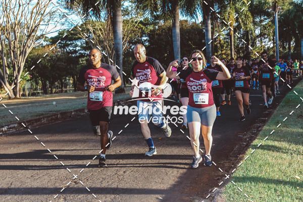 Buy your photos of the eventCorre pro Rock 2019 on Fotop