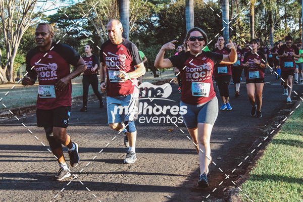 Buy your photos of the eventCorre pro Rock 2019 on Fotop