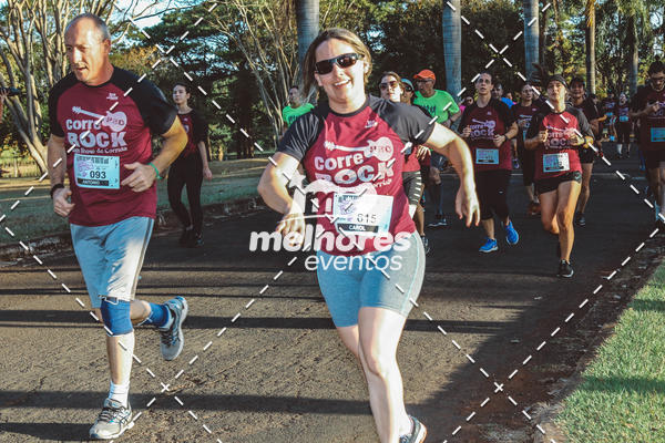 Buy your photos of the eventCorre pro Rock 2019 on Fotop