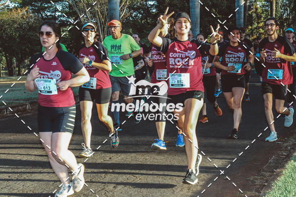 Buy your photos of the eventCorre pro Rock 2019 on Fotop
