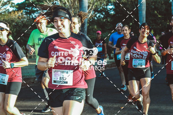 Buy your photos of the eventCorre pro Rock 2019 on Fotop