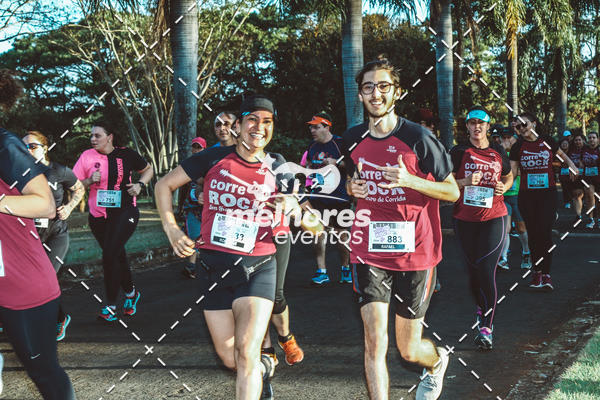 Buy your photos of the eventCorre pro Rock 2019 on Fotop