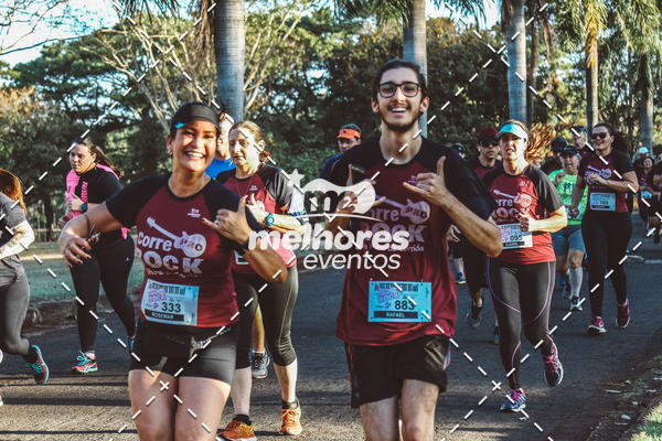 Buy your photos of the eventCorre pro Rock 2019 on Fotop