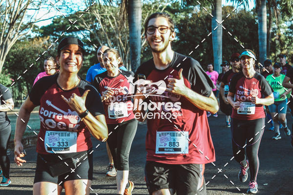 Buy your photos of the eventCorre pro Rock 2019 on Fotop