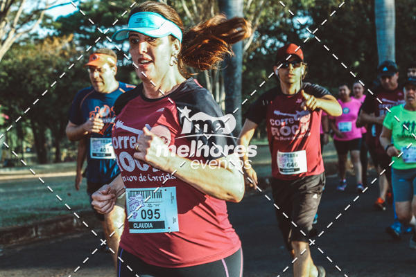 Buy your photos of the eventCorre pro Rock 2019 on Fotop