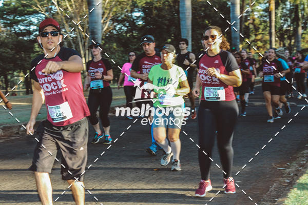 Buy your photos of the eventCorre pro Rock 2019 on Fotop