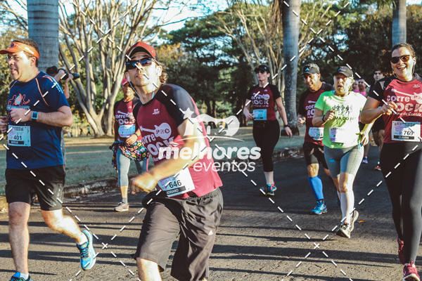 Buy your photos of the eventCorre pro Rock 2019 on Fotop