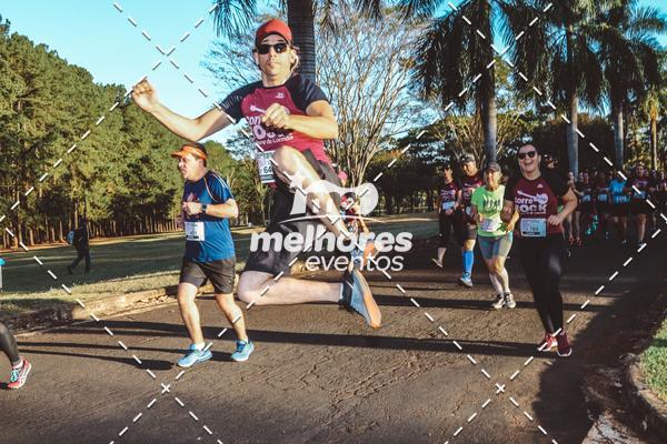 Buy your photos of the eventCorre pro Rock 2019 on Fotop