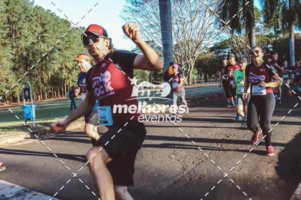 Buy your photos of the eventCorre pro Rock 2019 on Fotop