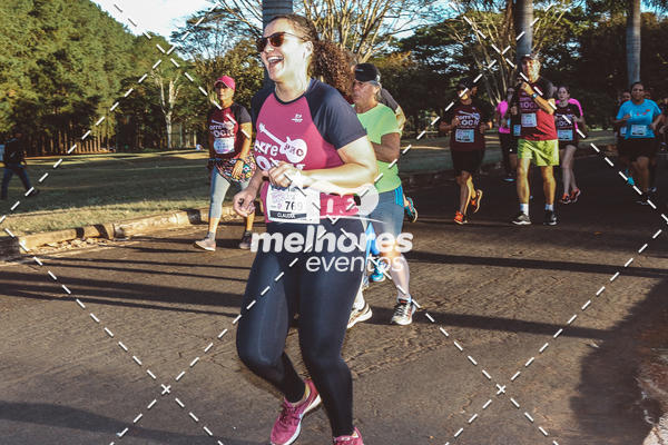 Buy your photos of the eventCorre pro Rock 2019 on Fotop