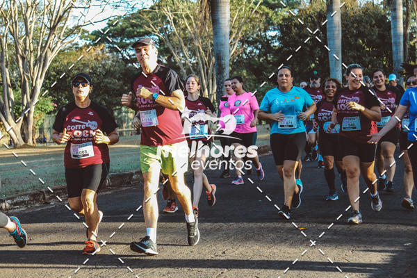 Buy your photos of the eventCorre pro Rock 2019 on Fotop