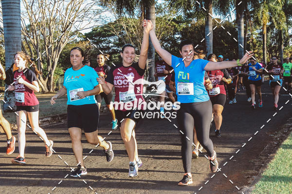 Buy your photos of the eventCorre pro Rock 2019 on Fotop