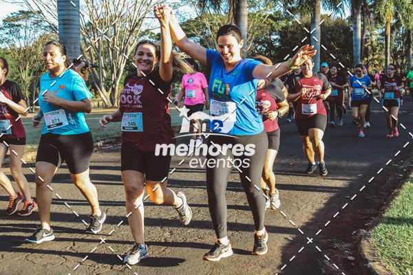 Buy your photos of the eventCorre pro Rock 2019 on Fotop
