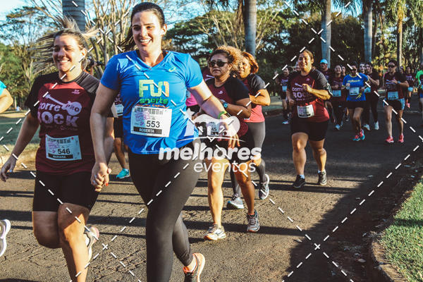 Buy your photos of the eventCorre pro Rock 2019 on Fotop