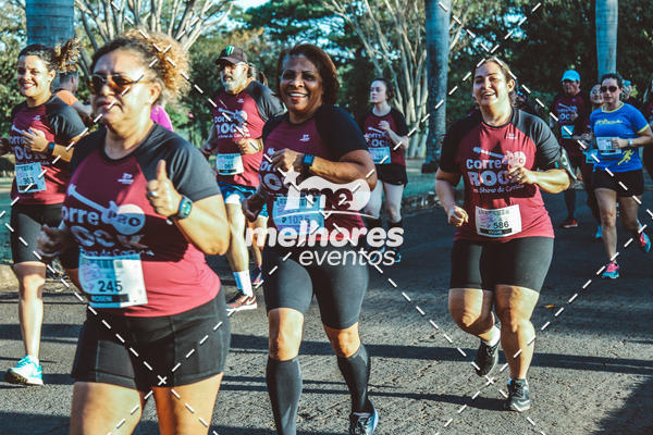 Buy your photos of the eventCorre pro Rock 2019 on Fotop