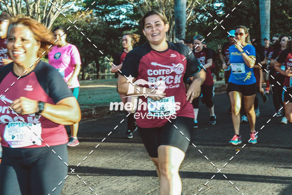 Buy your photos of the eventCorre pro Rock 2019 on Fotop