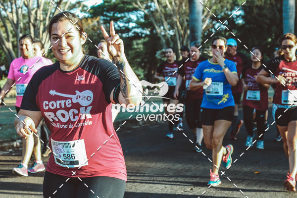 Buy your photos of the eventCorre pro Rock 2019 on Fotop